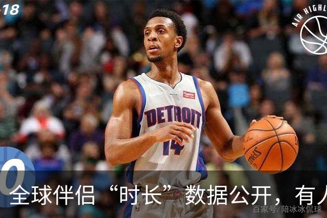 全球伴侣“时长”数据公开，有人30秒有人半小时，专家：不是越长越好！