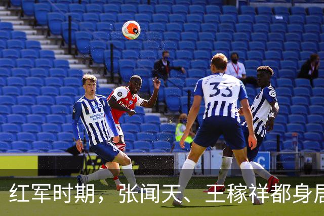 红军时期，张闻天、王稼祥都身居高位，为何后来渐渐淡出历史舞台？